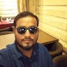 Sakir Hussain