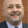 Stephen Leeder CFSP