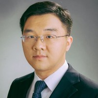 Feng Xue