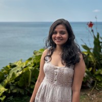 Shalini Singh