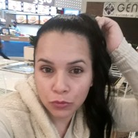 Lidia Silva