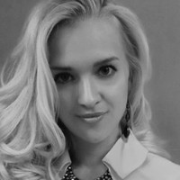 Valery Sizova
