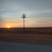 abdalla mahran