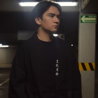 Isaac Noriega