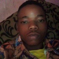 Oyeniran Samuel