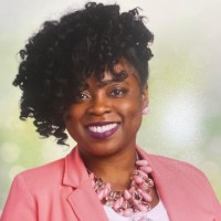Ericka Bennett Bell