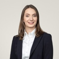 Mirjam Vichmann