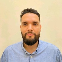Wilfredo Alexander Altan Reyes