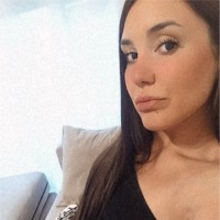Victoria Ayelén Navarro