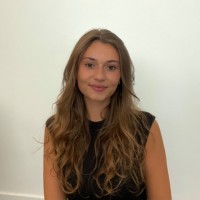 Anouk Doubbel