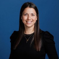 Naama Leiser
