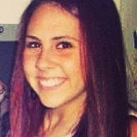 Nicole Caiola