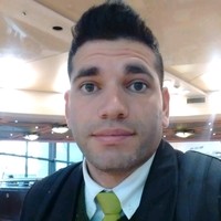 Eduardo Atencio