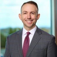 Joshua McFall