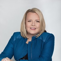 Kathy Mckeage