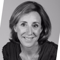Hélène Vievard