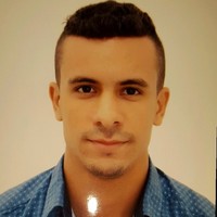 Ahmed Lagnani