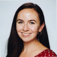 Emily Berger