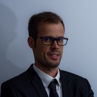 Arnaud Buonaccorsi