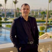 Mohamed Karem