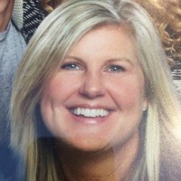 Diane Kunstel
