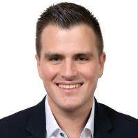 Moran Guehennec