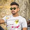 Chandan Das