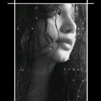 Kashmira Tabassum