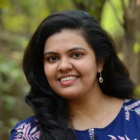 rupali gaikwad