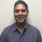 Luis Loera