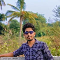 Mukesh Athawale