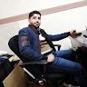 Mehar Asim