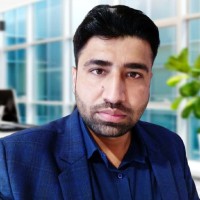 Rao Muhammad Ali Raza