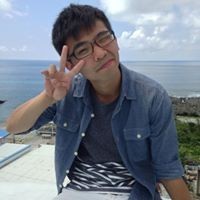 Yi-Ren Liu