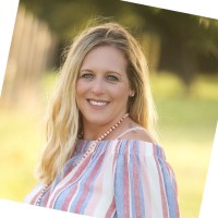 Staci Musick