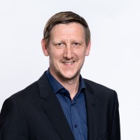 Jörg Mann