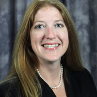Megan Mohan
