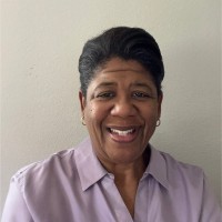 Alexa Spears-Sanders