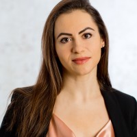 Joana Cule