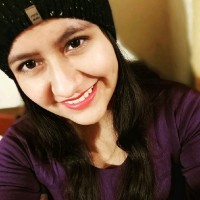 Brighitte Gastelu