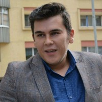 Dan Alin Vagner