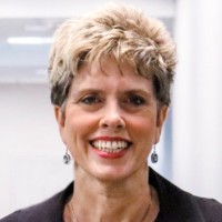 Nancy Sodano, MBA