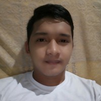 Mark Nicandro