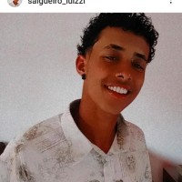 Luiz Fernando Salgueiro