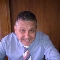 Andrea De Rosa