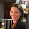 Cheryl Wasik