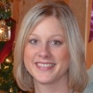 Julie Lobb