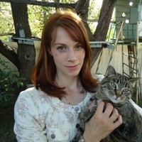 Colleen Booth
