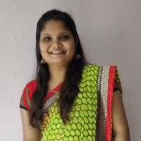 Prasanna Chennapragada