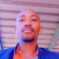 S'celo Ngcobo